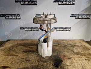 Gebruikte Brandstofpomp Elektrisch Fiat Doblo Cargo (263) 1.6 D Multijet Prijs op aanvraag aangeboden door Autodemontage Nijmegen