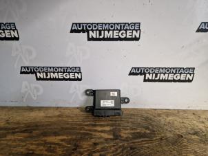 Gebruikte Gateway module Fiat Doblo Cargo (263) 1.6 D Multijet Prijs op aanvraag aangeboden door Autodemontage Nijmegen