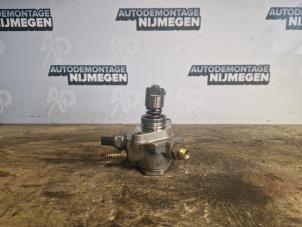 Gebruikte Brandstofpomp Mechanisch Skoda Octavia (5EAA) 1.2 TSI 16V Prijs op aanvraag aangeboden door Autodemontage Nijmegen