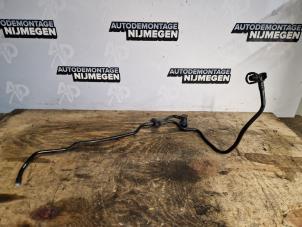 Gebruikte Leiding (diversen) Skoda Octavia (5EAA) 1.2 TSI 16V Prijs op aanvraag aangeboden door Autodemontage Nijmegen