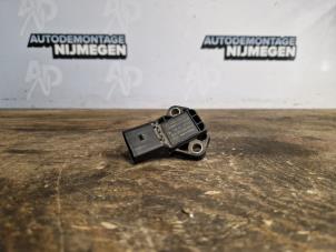 Gebruikte Map Sensor (inlaatspruitstuk) Skoda Octavia (5EAA) 1.2 TSI 16V Prijs op aanvraag aangeboden door Autodemontage Nijmegen