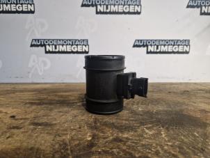 Gebruikte Luchthoeveelheidsmeter Fiat Doblo Cargo (263) 1.6 D Multijet Prijs op aanvraag aangeboden door Autodemontage Nijmegen