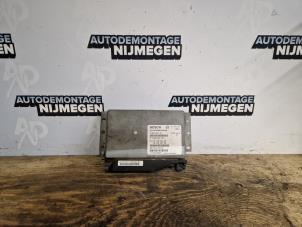 Gebruikte Computer Automatische Bak Peugeot 607 (9D/U) 2.2 16V Prijs op aanvraag aangeboden door Autodemontage Nijmegen