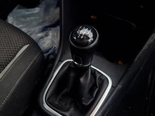 Gebruikte Pookhoes Volkswagen Polo V (6R) 1.2 12V BlueMotion Technology Prijs op aanvraag aangeboden door Autodemontage Nijmegen