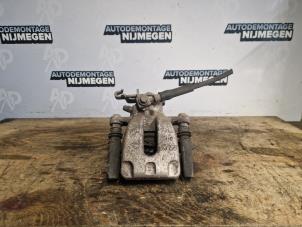 Gebruikte Remklauw (Tang) rechts-achter Skoda Octavia (5EAA) 1.2 TSI 16V Prijs op aanvraag aangeboden door Autodemontage Nijmegen