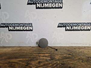 Sleepoog Fiat auto-onderdelen te koop