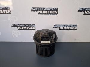 Gebruikte Kachel Ventilatiemotor Peugeot 107 1.0 12V Prijs op aanvraag aangeboden door Autodemontage Nijmegen