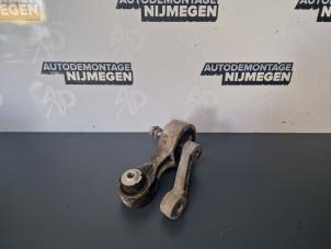 Gebruikte Motorsteun Opel Vivaro 1.6 CDTI 95 Euro 6 Prijs op aanvraag aangeboden door Autodemontage Nijmegen