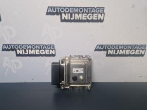 Gebruikte Computer Adblue Opel Vivaro 1.6 CDTI 95 Euro 6 Prijs op aanvraag aangeboden door Autodemontage Nijmegen