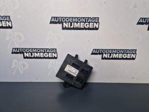 Gebruikte Computer Body Control Opel Vivaro 1.6 CDTI 95 Euro 6 Prijs op aanvraag aangeboden door Autodemontage Nijmegen