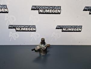 Gebruikte Hogedrukpomp Volkswagen Polo V (6R) 1.2 TSI Prijs op aanvraag aangeboden door Autodemontage Nijmegen