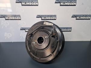 Gebruikte Rembol Opel Vivaro 1.6 CDTI 95 Euro 6 Prijs op aanvraag aangeboden door Autodemontage Nijmegen