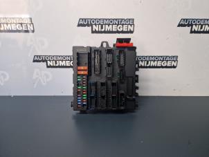 Gebruikte Module Bodycontrol Saab 9-3 Sport Estate (YS3F) 2.0t 16V BioPower Prijs op aanvraag aangeboden door Autodemontage Nijmegen