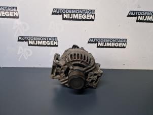 Gebruikte Dynamo Audi A5 Sportback (8TA) 2.0 TFSI 16V Quattro Prijs op aanvraag aangeboden door Autodemontage Nijmegen