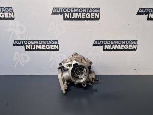 Gebruikte Hogedrukpomp Audi A5 Sportback (8TA) 2.0 TFSI 16V Quattro Prijs op aanvraag aangeboden door Autodemontage Nijmegen