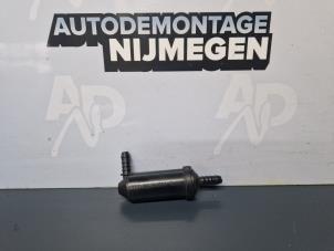 Gebruikte Vacuum ventiel Audi A5 Sportback (8TA) 2.0 TFSI 16V Quattro Prijs op aanvraag aangeboden door Autodemontage Nijmegen