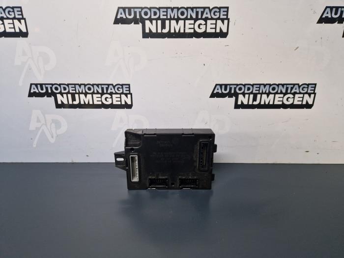 Gebruikte Computer Body Control Opel Vivaro 1.6 CDTI 95 Euro 6 Prijs op aanvraag aangeboden door Autodemontage Nijmegen