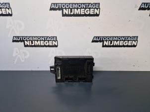 Gebruikte Computer Body Control Opel Vivaro 1.6 CDTI 95 Euro 6 Prijs op aanvraag aangeboden door Autodemontage Nijmegen