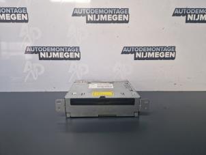 Gebruikte Navigatie Module Peugeot 508 SW (8E/8U) 1.6 THP 16V Prijs op aanvraag aangeboden door Autodemontage Nijmegen