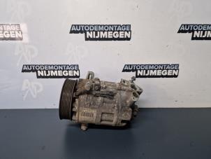 Gebruikte Pomp Airco Opel Vivaro 1.6 CDTI 95 Euro 6 Prijs op aanvraag aangeboden door Autodemontage Nijmegen