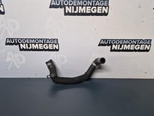 Gebruikte Koelwaterslang Audi A5 Sportback (8TA) 2.0 TFSI 16V Quattro Prijs op aanvraag aangeboden door Autodemontage Nijmegen
