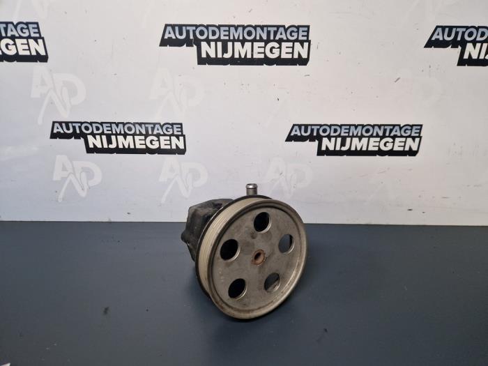 Gebruikte Servopomp Audi A5 Sportback (8TA) 2.0 TFSI 16V Quattro Prijs op aanvraag aangeboden door Autodemontage Nijmegen