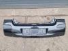 Renault Twingo II (CN) 1.2 Achterbumper