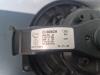 Kachel Ventilatiemotor van een Seat Mii 1.0 12V 2016