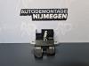 Seat Mii 1.0 12V Achterklep Slotmechaniek