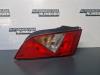 Seat Mii 1.0 12V Achterlicht links