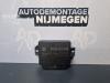 Seat Mii 1.0 12V Module PDC