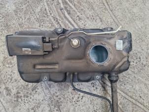 Gebruikte Brandstoftank Seat Mii 1.0 12V Prijs op aanvraag aangeboden door Autodemontage Nijmegen