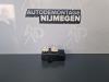 Seat Mii 1.0 12V Stoelverwarmings module