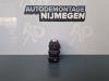 Seat Mii 1.0 12V Schakelaar Stoelverwarming