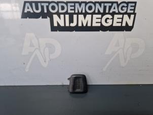 Gebruikte Microfoon BMW 3 serie Touring (G21) 320d xDrive 2.0 TwinPower Turbo 16V Hybrid Prijs op aanvraag aangeboden door Autodemontage Nijmegen