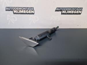 Gebruikte Koplamp Sproeier Jaguar XF (CC9) 3.0 D V6 24V Prijs op aanvraag aangeboden door Autodemontage Nijmegen