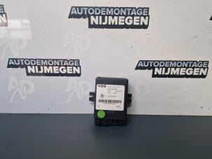 Gebruikte Cabriokap computer Volkswagen New Beetle (1Y7) 2.0 Prijs op aanvraag aangeboden door Autodemontage Nijmegen