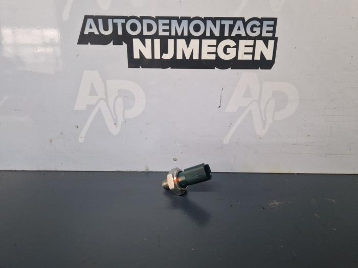 Gebruikte Oliedruk sensor Volkswagen Golf Plus (5M1/1KP) 1.2 TSI Prijs op aanvraag aangeboden door Autodemontage Nijmegen