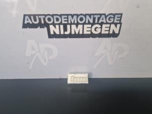 Delco van een Mercedes-Benz B (W246/W242) 1.5 B-180 CDI,d 16V 2016