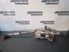 Peugeot 208 I (CA/CC/CK/CL) 1.2 Vti 12V PureTech 82 Stuurkolom compleet