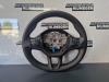 Peugeot 208 I (CA/CC/CK/CL) 1.2 Vti 12V PureTech 82 Stuurwiel