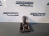 Peugeot 208 I (CA/CC/CK/CL) 1.2 Vti 12V PureTech 82 Pookhoes