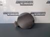 Peugeot 208 I (CA/CC/CK/CL) 1.2 Vti 12V PureTech 82 Tank Klep