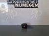 Peugeot 208 I (CA/CC/CK/CL) 1.2 Vti 12V PureTech 82 Alarmlicht Schakelaar