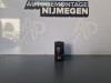 Peugeot 208 I (CA/CC/CK/CL) 1.2 Vti 12V PureTech 82 Hoogteregelaar schakelaar