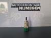 Peugeot 208 I (CA/CC/CK/CL) 1.2 Vti 12V PureTech 82 Remlicht Schakelaar