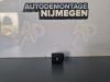 Peugeot 208 I (CA/CC/CK/CL) 1.2 Vti 12V PureTech 82 Centrale deurvergrendeling Schakelaar