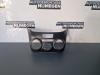 Peugeot 208 I (CA/CC/CK/CL) 1.2 Vti 12V PureTech 82 Dashboard deel