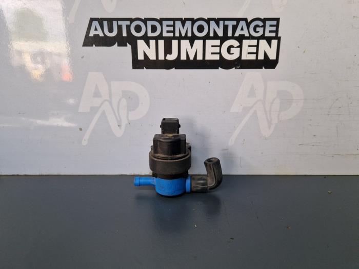 Gebruikte Druksensor Mercedes CLK (R209) 3.2 320 V6 18V Prijs op aanvraag aangeboden door Autodemontage Nijmegen