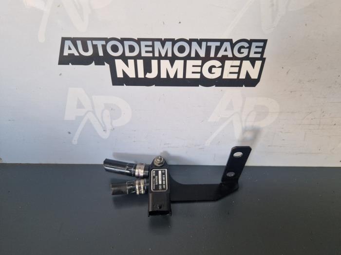 Gebruikte Druksensor Iveco New Daily VI 35C18, 40C18, 50C18 Prijs op aanvraag aangeboden door Autodemontage Nijmegen
